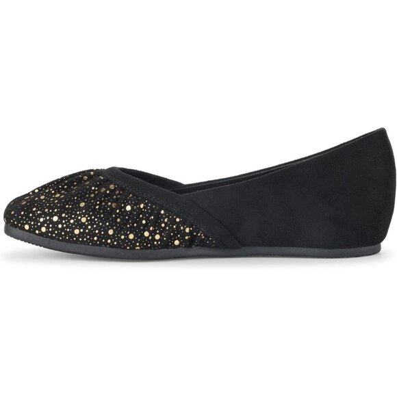 Baretraps Women's Charlie Flats - Picture 3 of 5